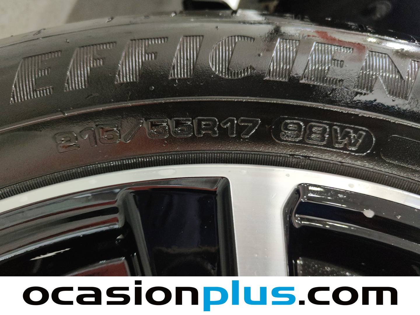 Foto Ford Puma Ford Puma 1.5 Ecoblue Titanium  (120 CV)