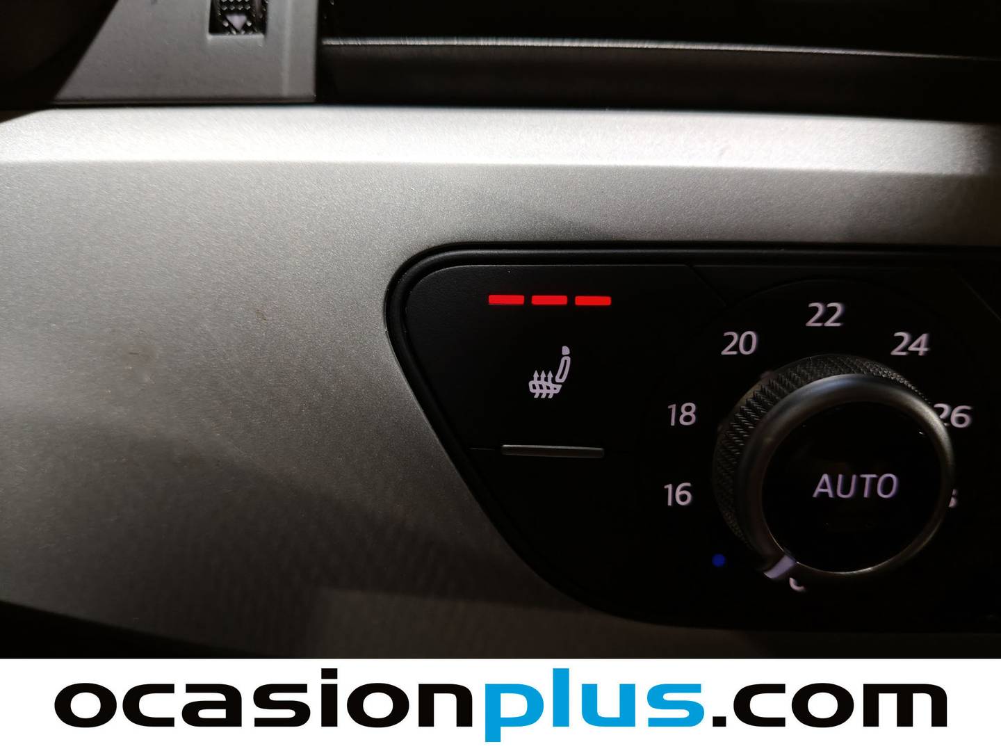 Extras y acabados del Audi A4 Audi A4 Avant Advanced 35 TFSI (150 CV) S tronic