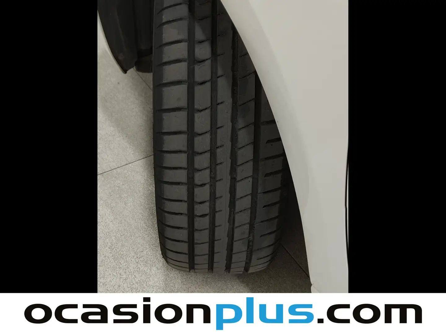 Foto Opel Corsa Opel Corsa 1.5D DT GS-Line (102 CV)