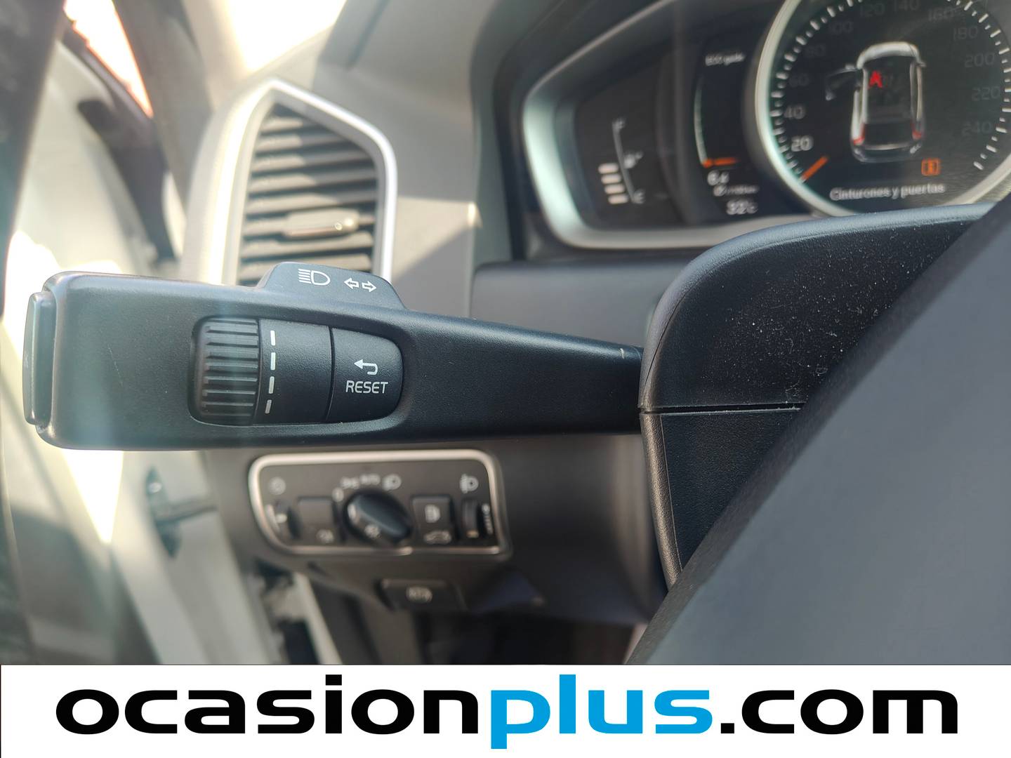 Volvo XC60 Volvo XC60 D3 Kinetic Auto (150 CV) barato