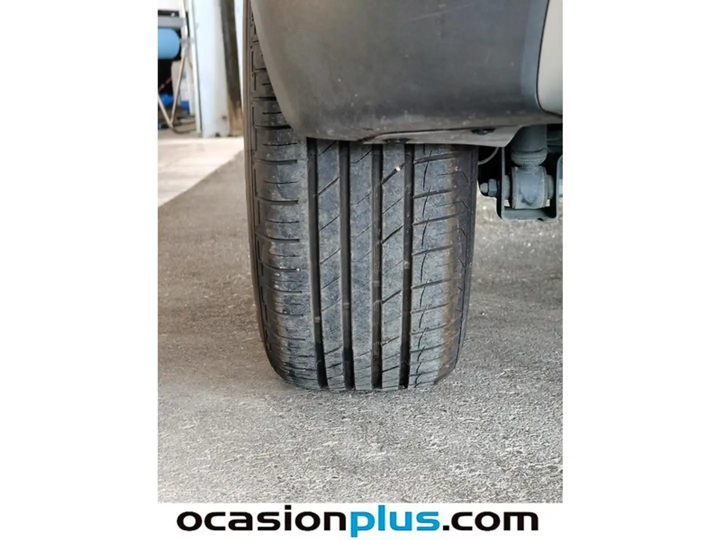 Foto Hyundai Kona Hyundai Kona 1.0 TGDi 48V Maxx 4x2 (120 CV)