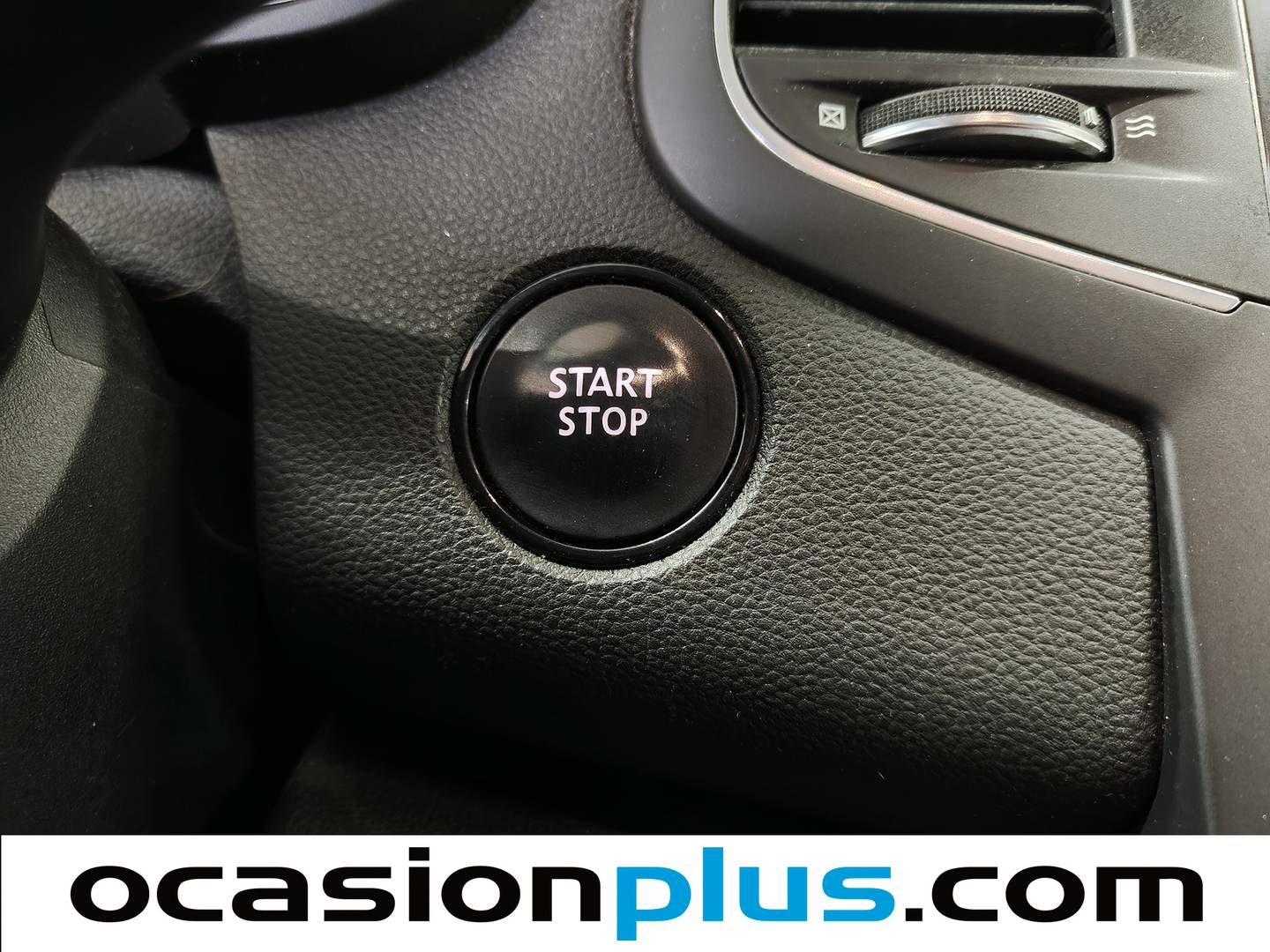 Renault Mégane Renault Megane Sport Tourer Zen Energy TCe (130 CV) barato