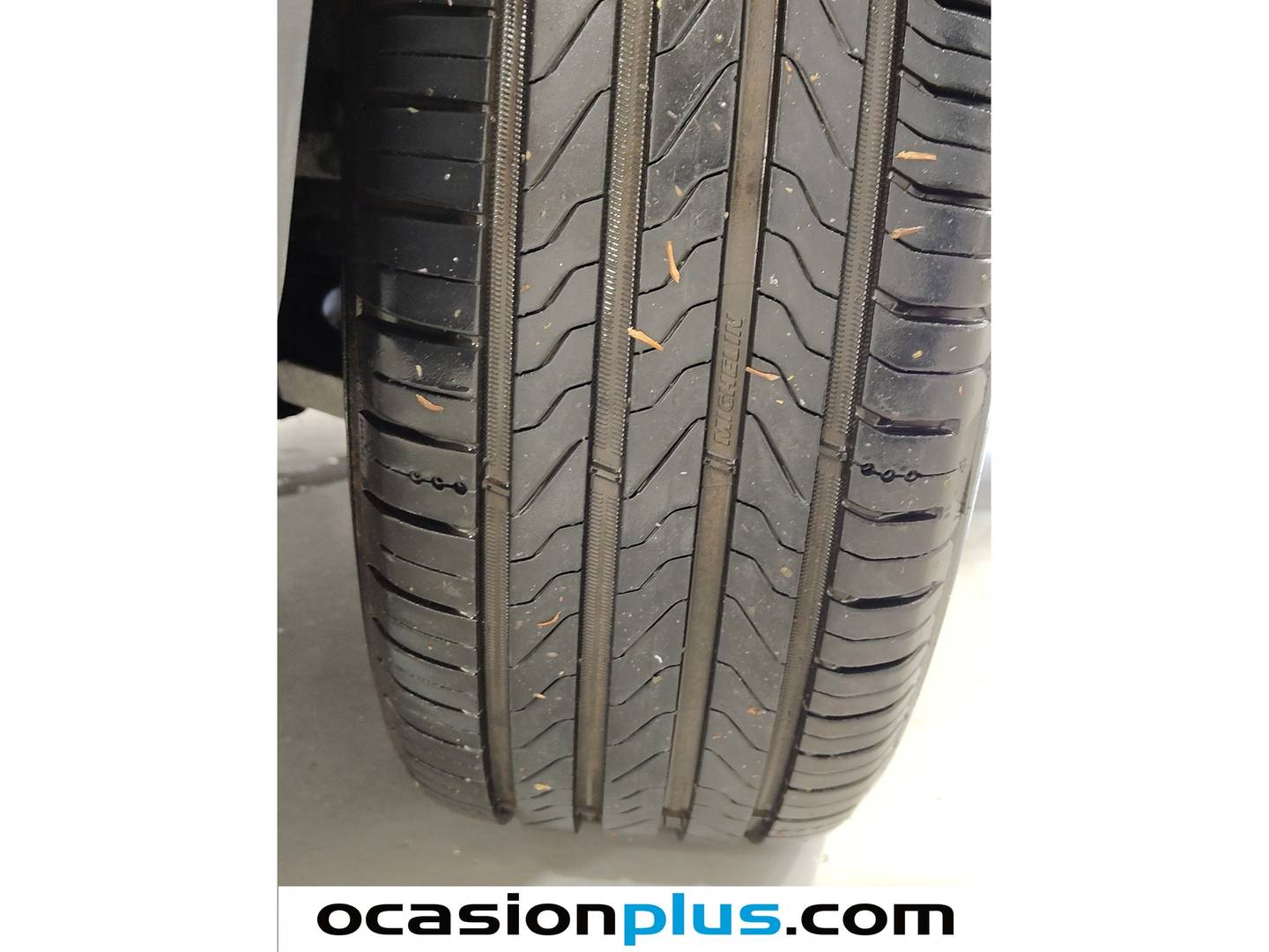 Citroën Berlingo Citroën Berlingo BlueHDi 130 S&S Talla M Shine EAT8 (130 CV) diésel