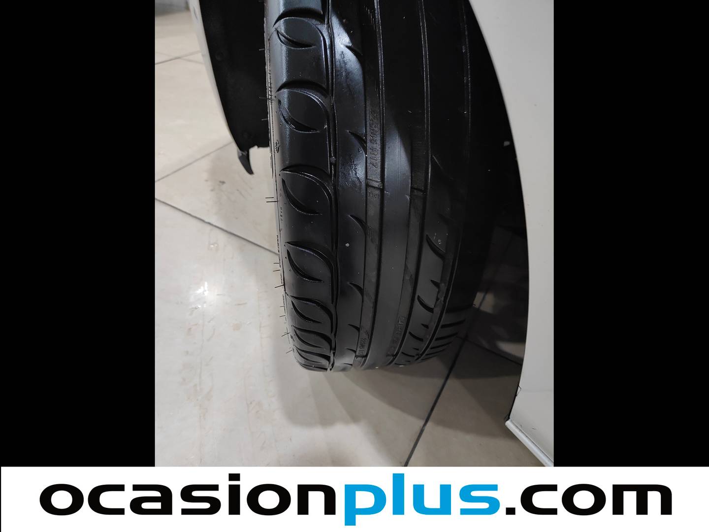 Foto Opel Astra Opel Astra 1.4 Turbo S&S Excellence (150 CV)