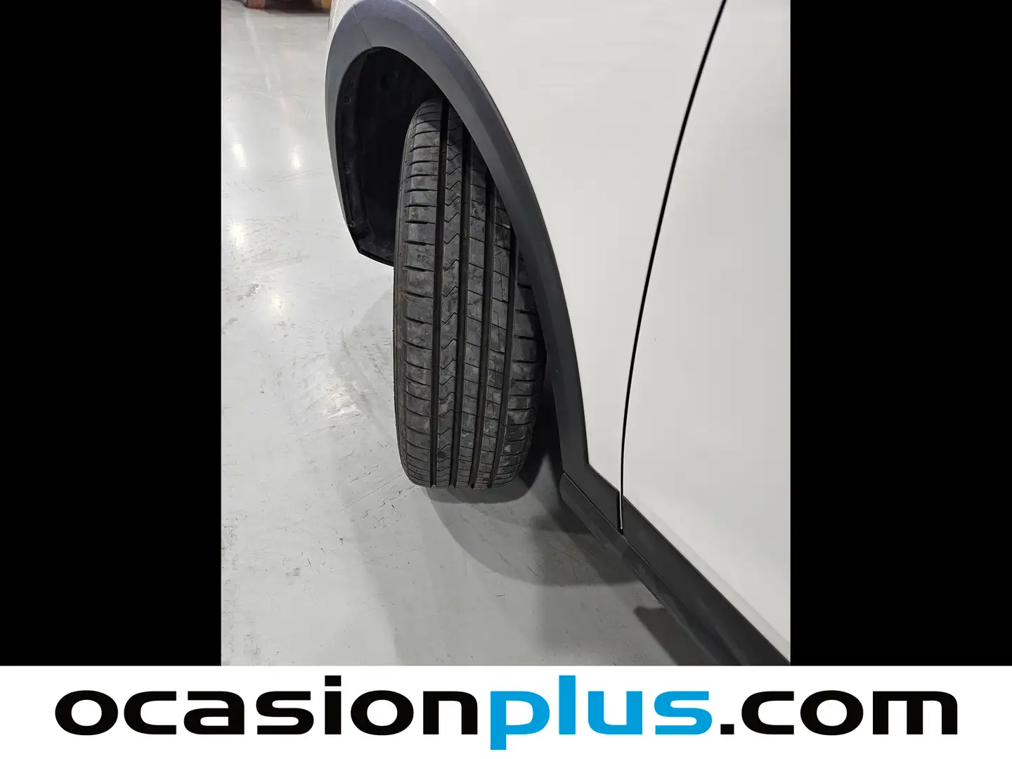 Foto Seat Arona SEAT Arona 1.6 TDI S&S Style (115 CV)