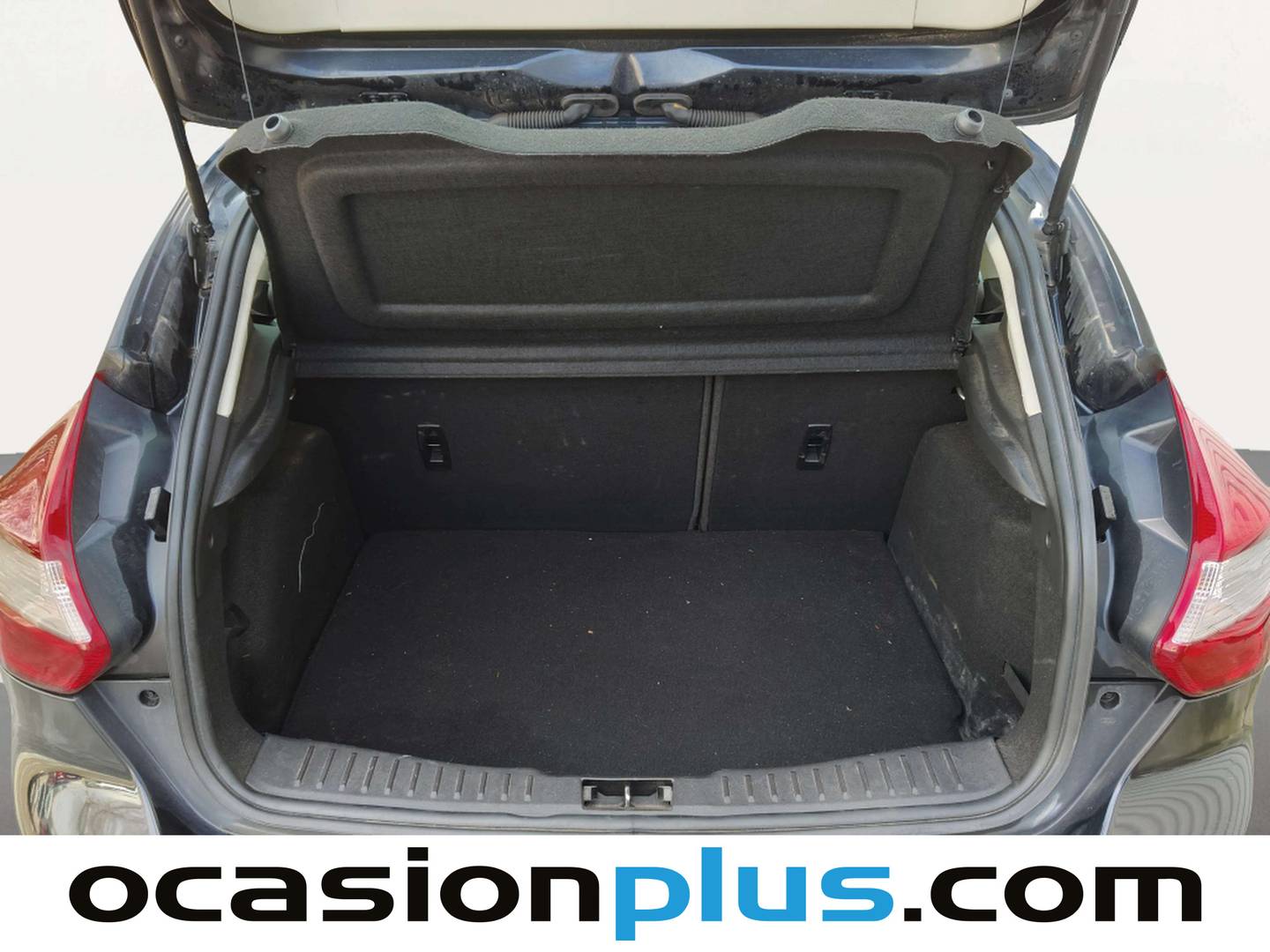 Foto Ford Focus Ford Focus 1.6 TDCI Edition (115 CV)