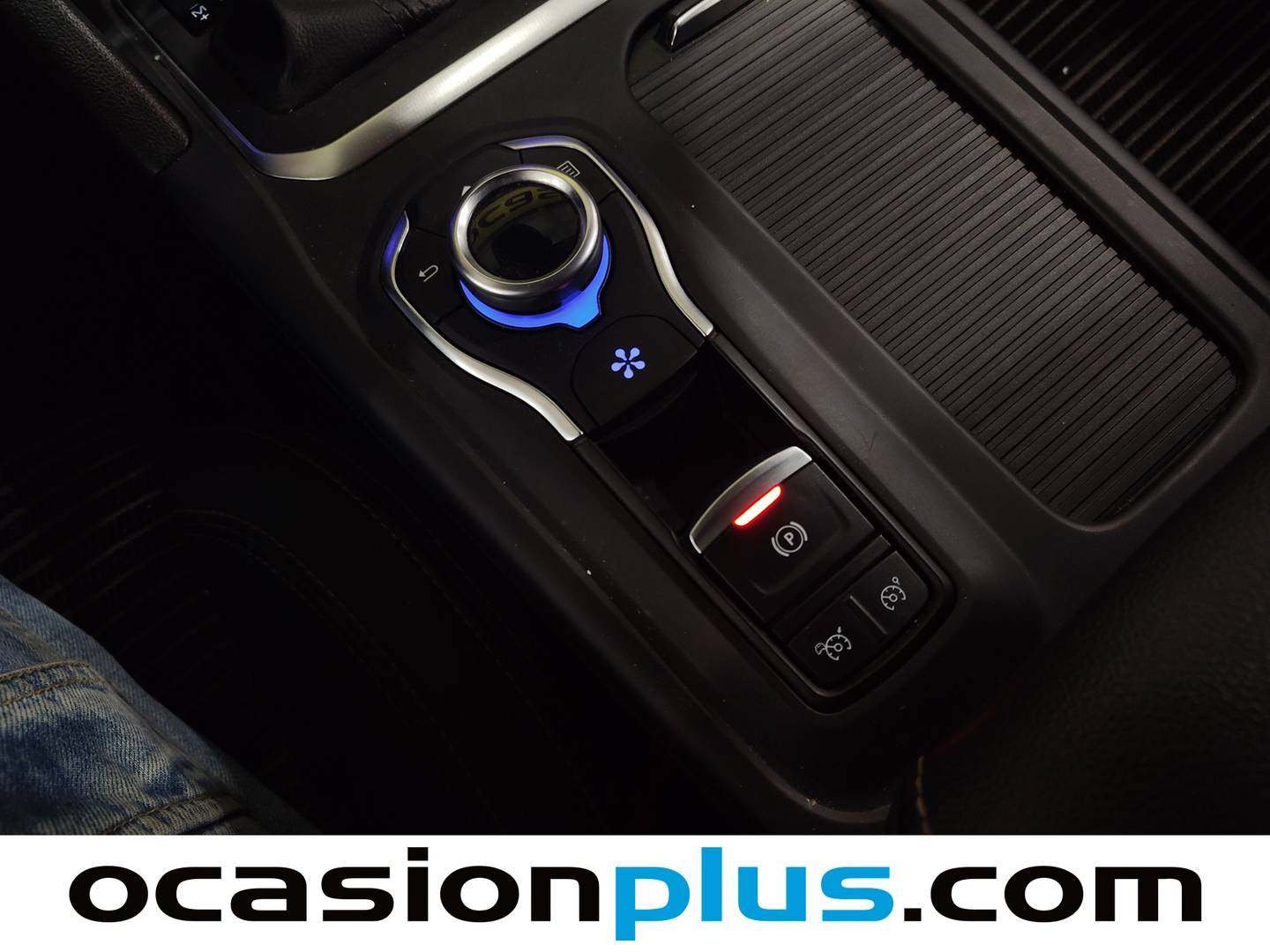 Foto Renault Talisman Renault Talisman Sport Tourer Zen Energy dCi (160 CV) TT EDC