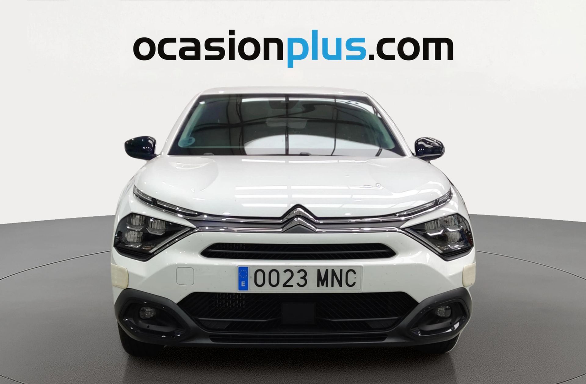 Citroën C4 PureTech 130 Plus - foto 13