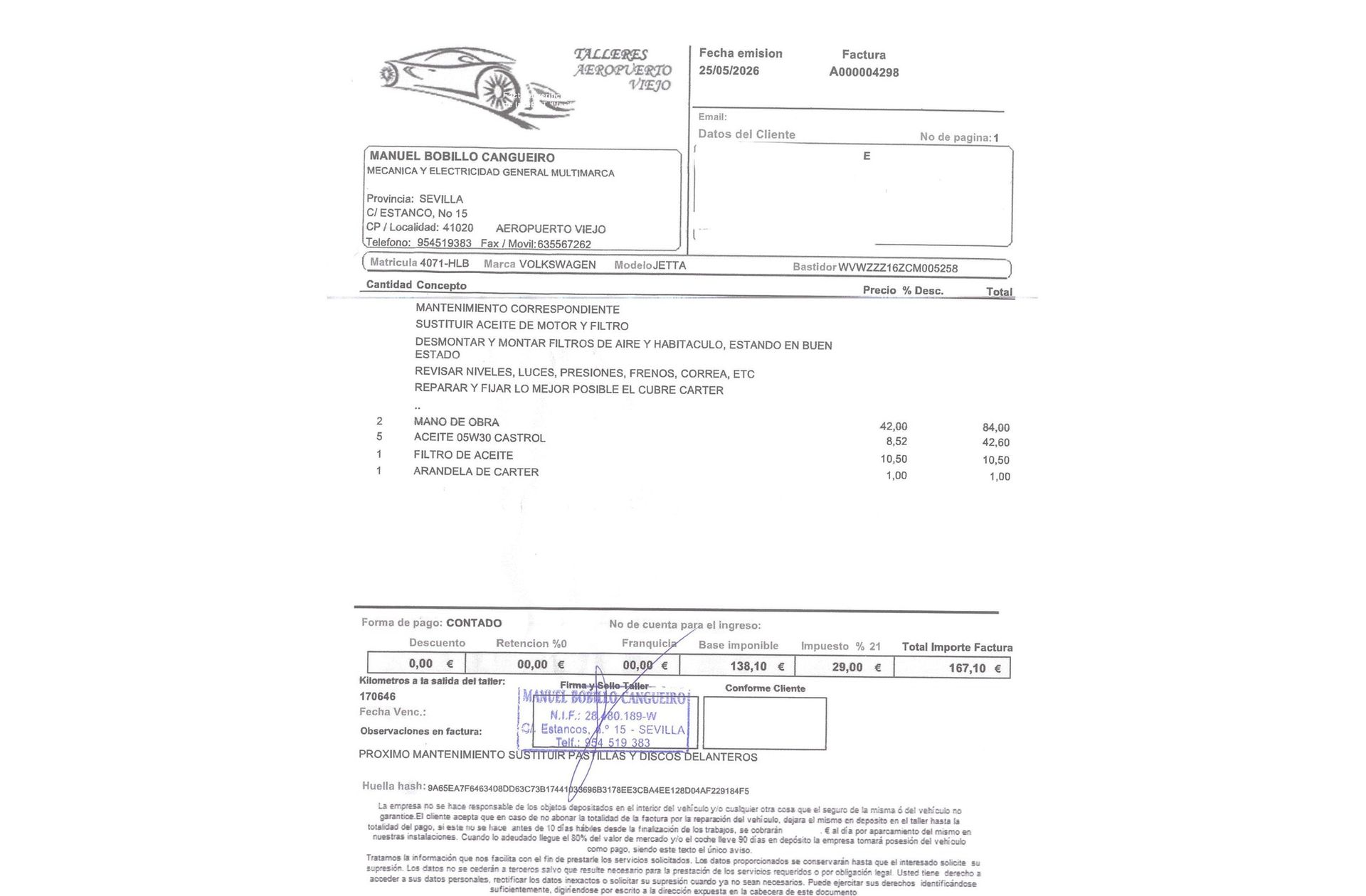 Volkswagen Jetta 1.6 TDI Advance BMT - foto 15