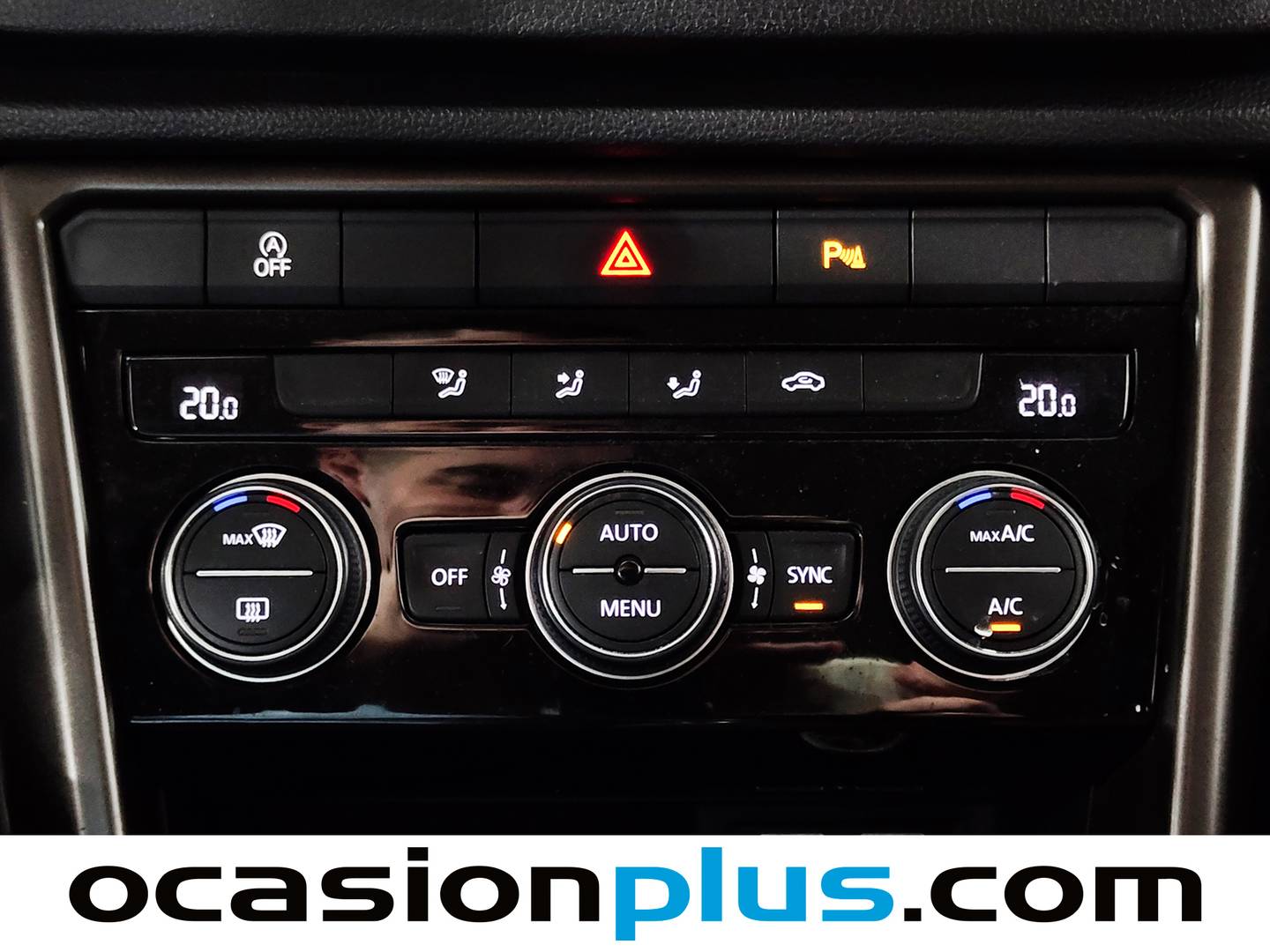 Volkswagen T-Roc Volkswagen T-Roc Advance 1.0 TSI (115 CV) barato