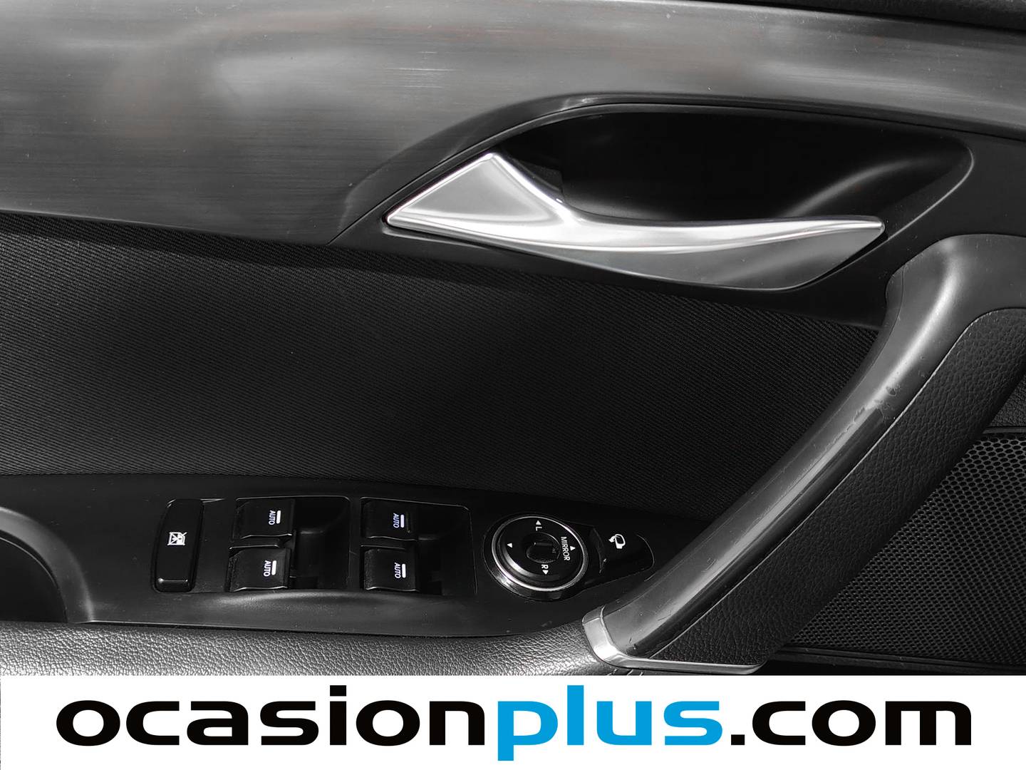 Hyundai i40 Hyundai i40 1.6 GDi Klass (135 CV) manual