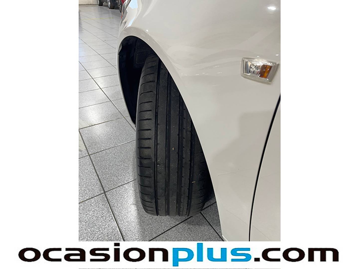 Foto Opel Insignia Opel Insignia 1.6 CDTI Selective Auto (136 CV)