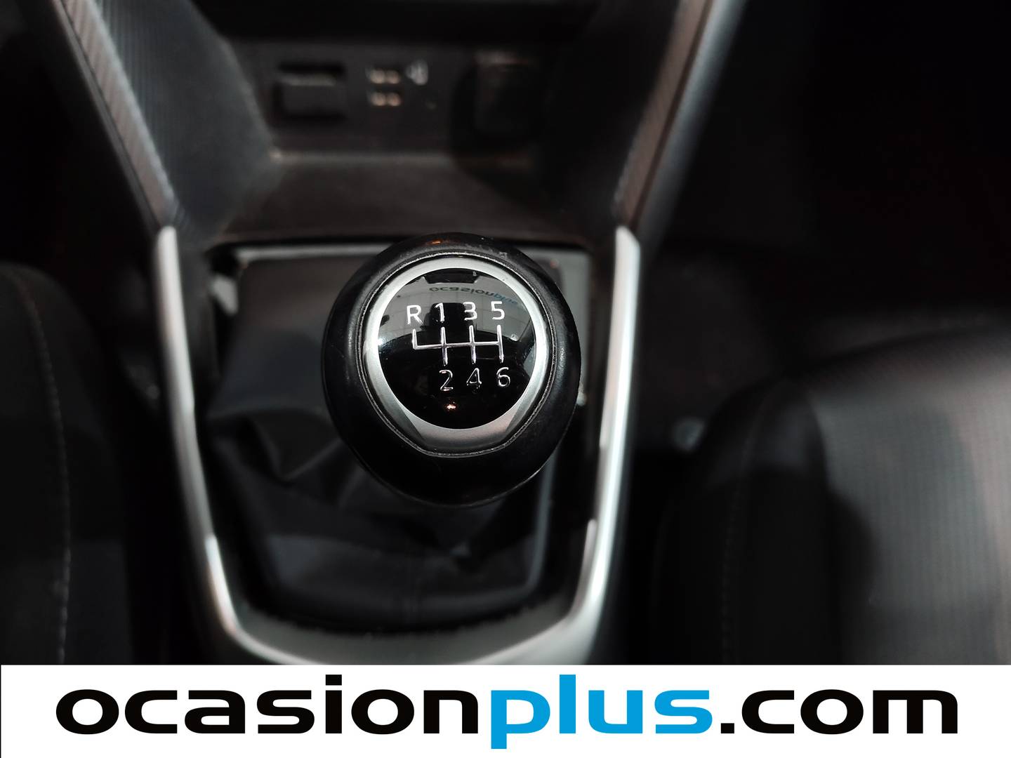 Foto Mazda CX-3 Mazda CX-3 2.0 SKYACTIV GE Style 2WD (120 CV)