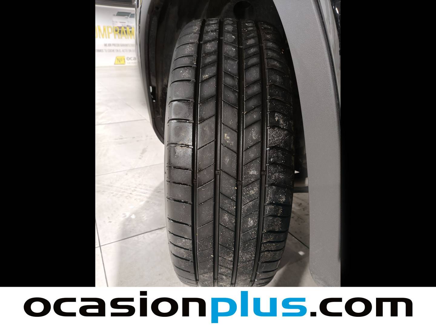 OMODA 5 OMODA 5 1.5 HEV TGDI Premium (224 CV) barato