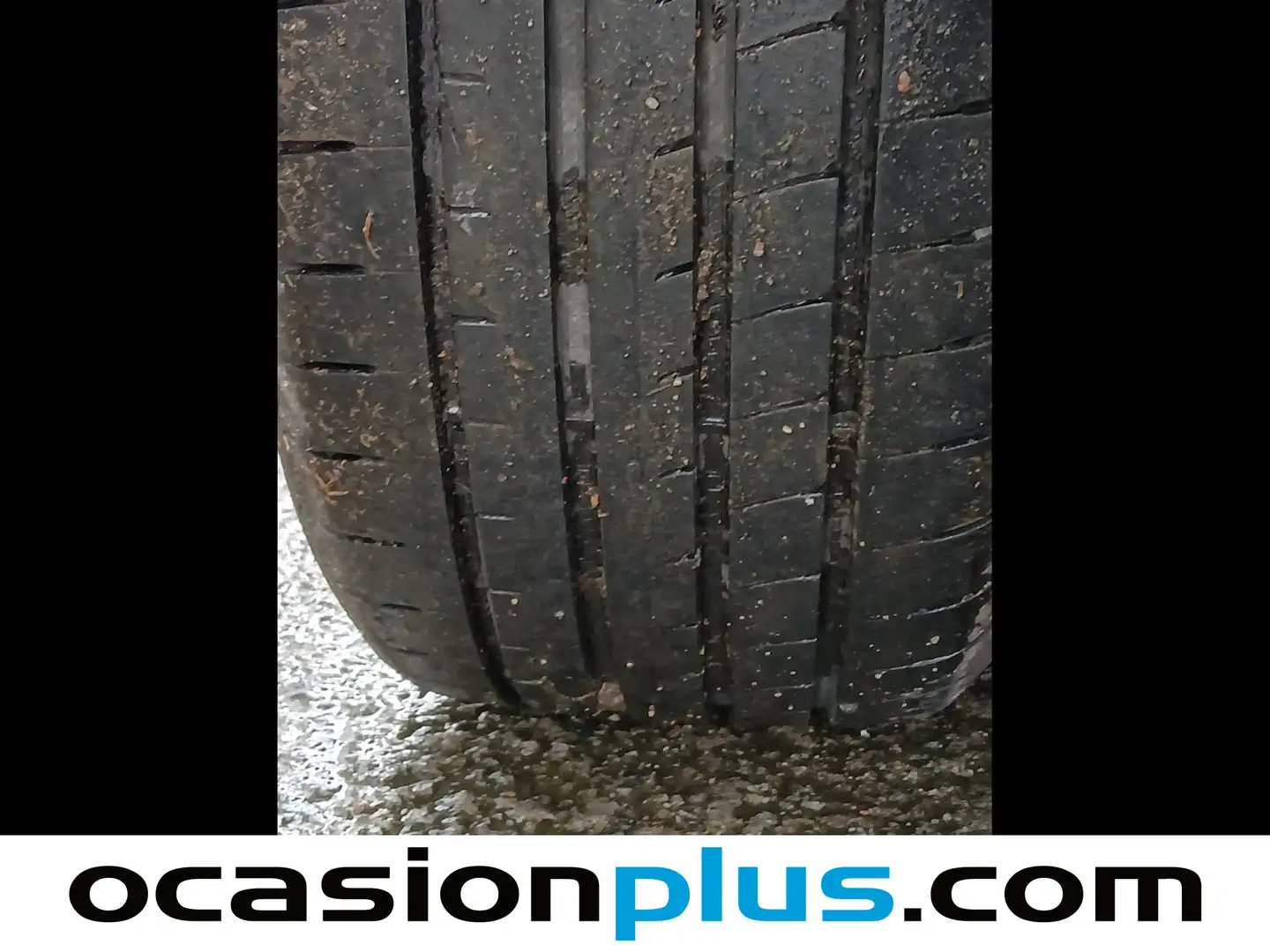 Foto Nissan QASHQAI Nissan Qashqai DIG-T 140 N-Connecta (140 CV)