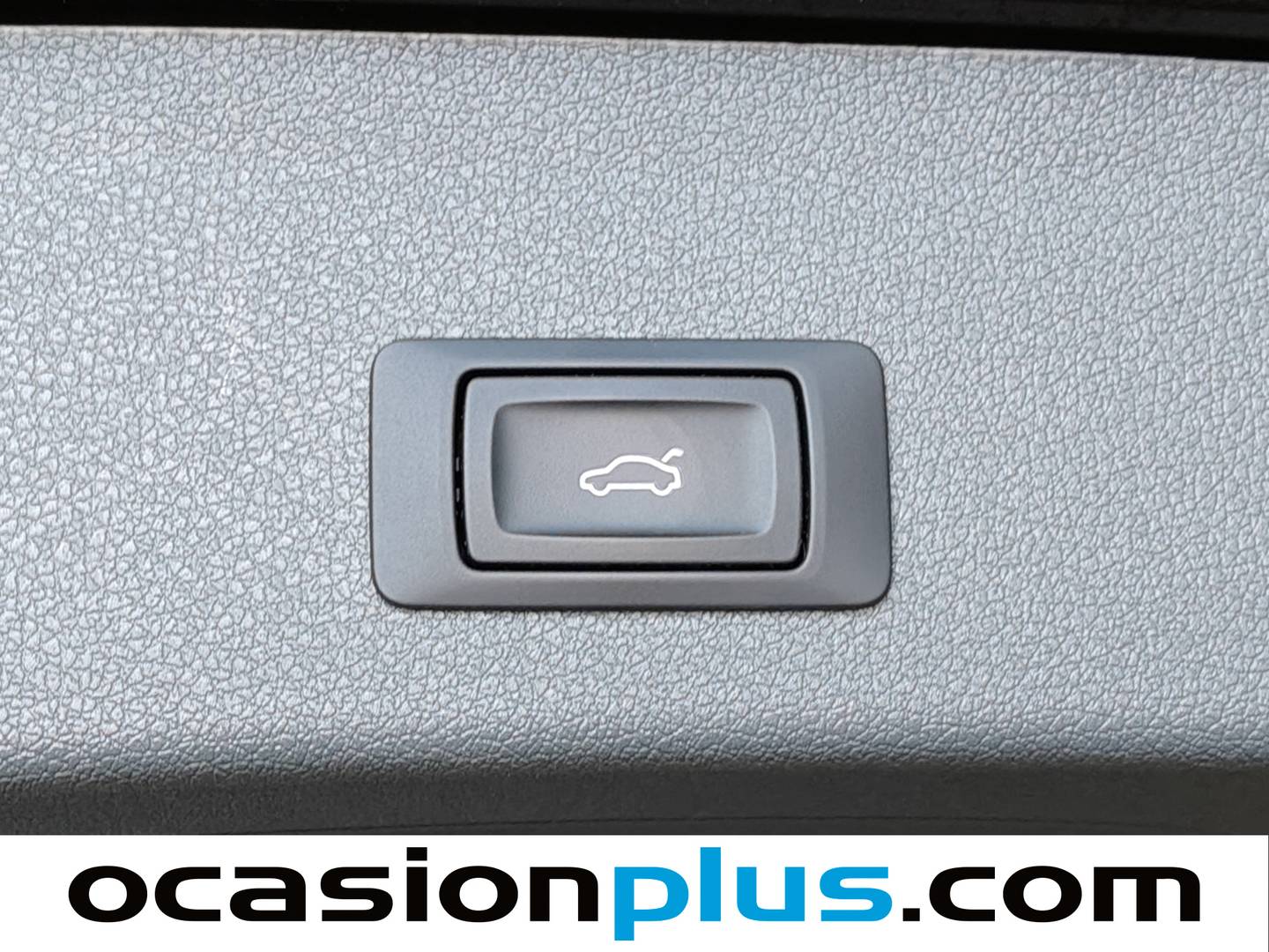 Audi Q5 Audi Q5 Advanced 2.0 TDI Clean Diesel Quattro  (190 CV) S Tronic al mejor precio