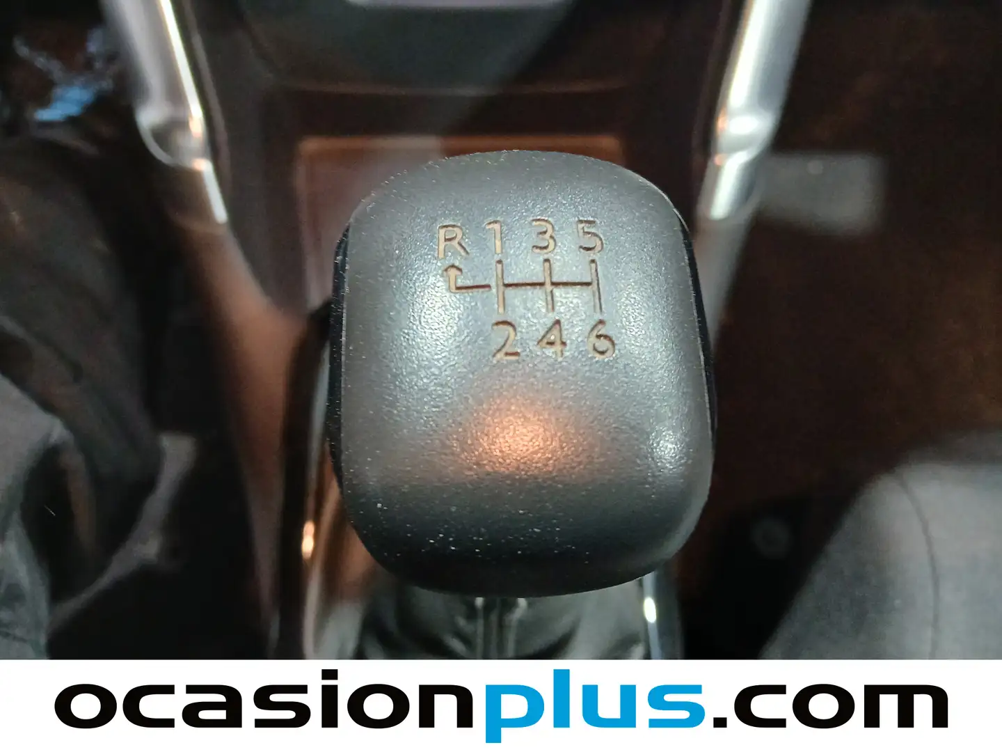 Foto Citroën C3 Aircross Citroen C3 Aircross PureTech 110 S&S Max (110 CV)