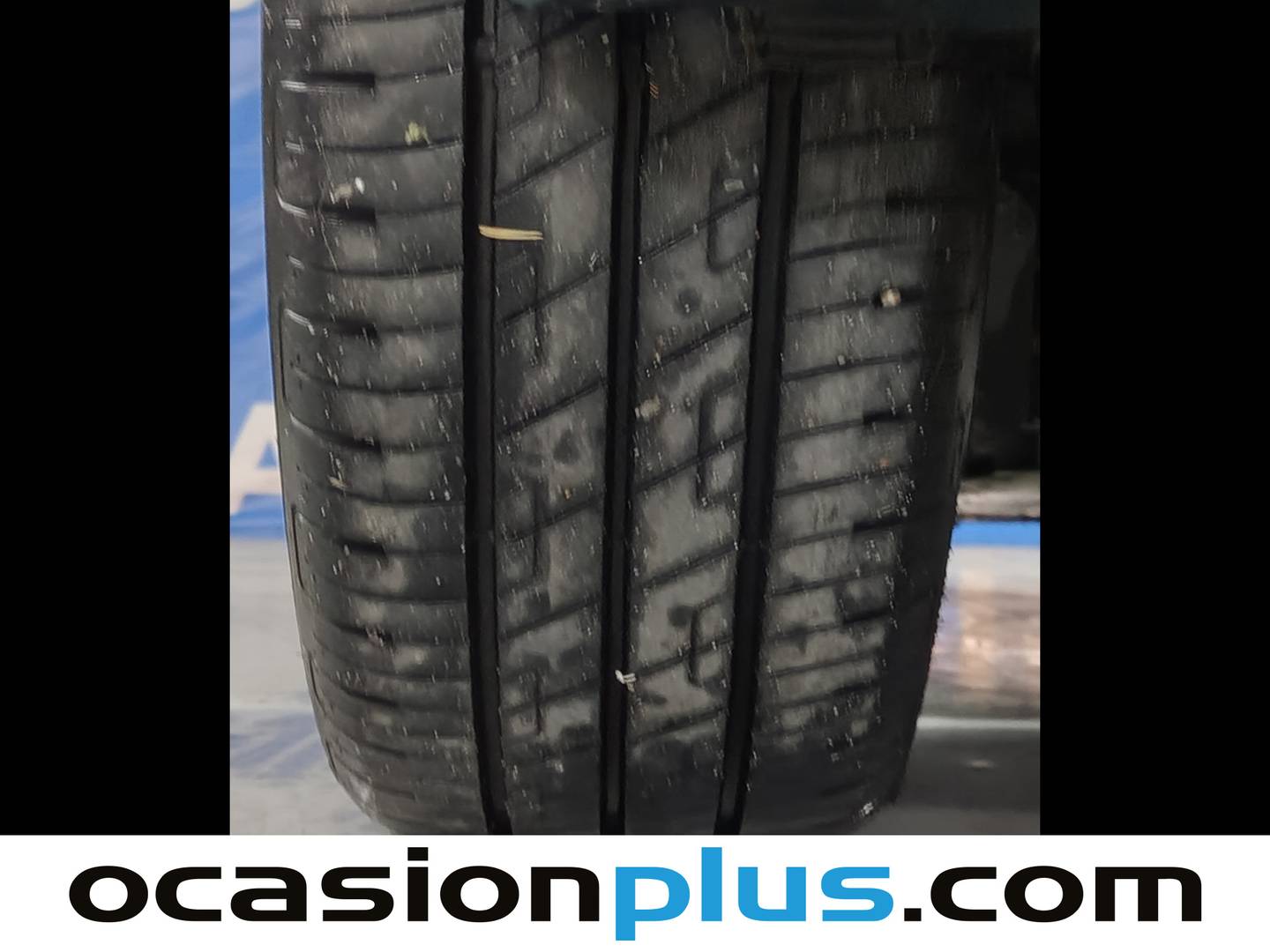 Foto Fiat 500 Fiat 500 Electrico 500 Icon Hb 320km (118 CV)