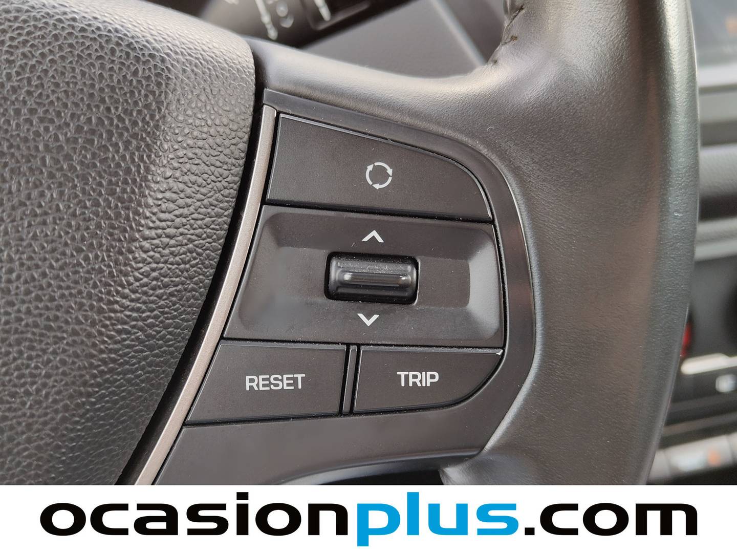 Hyundai i20 Hyundai i20 1.0 TGDI Essence LE (100 CV) 100cv