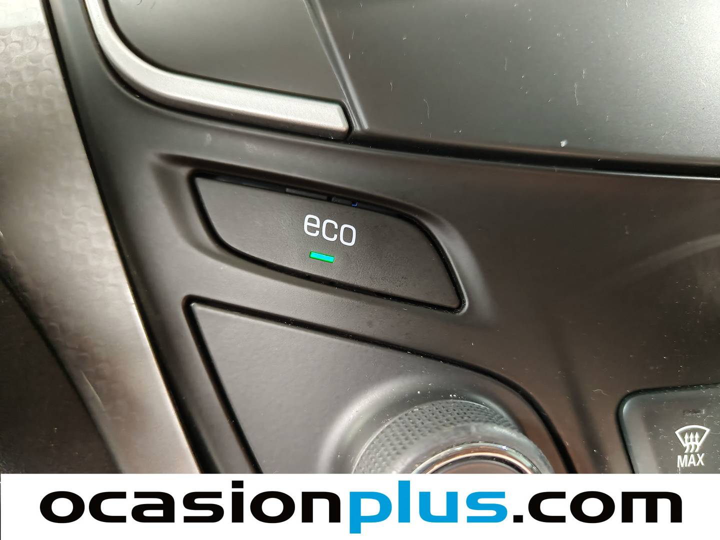 Opel Insignia Opel Insignia Sports Tourer 2.0 CDTI ecoFlex S&S Excellence (140 CV) manual