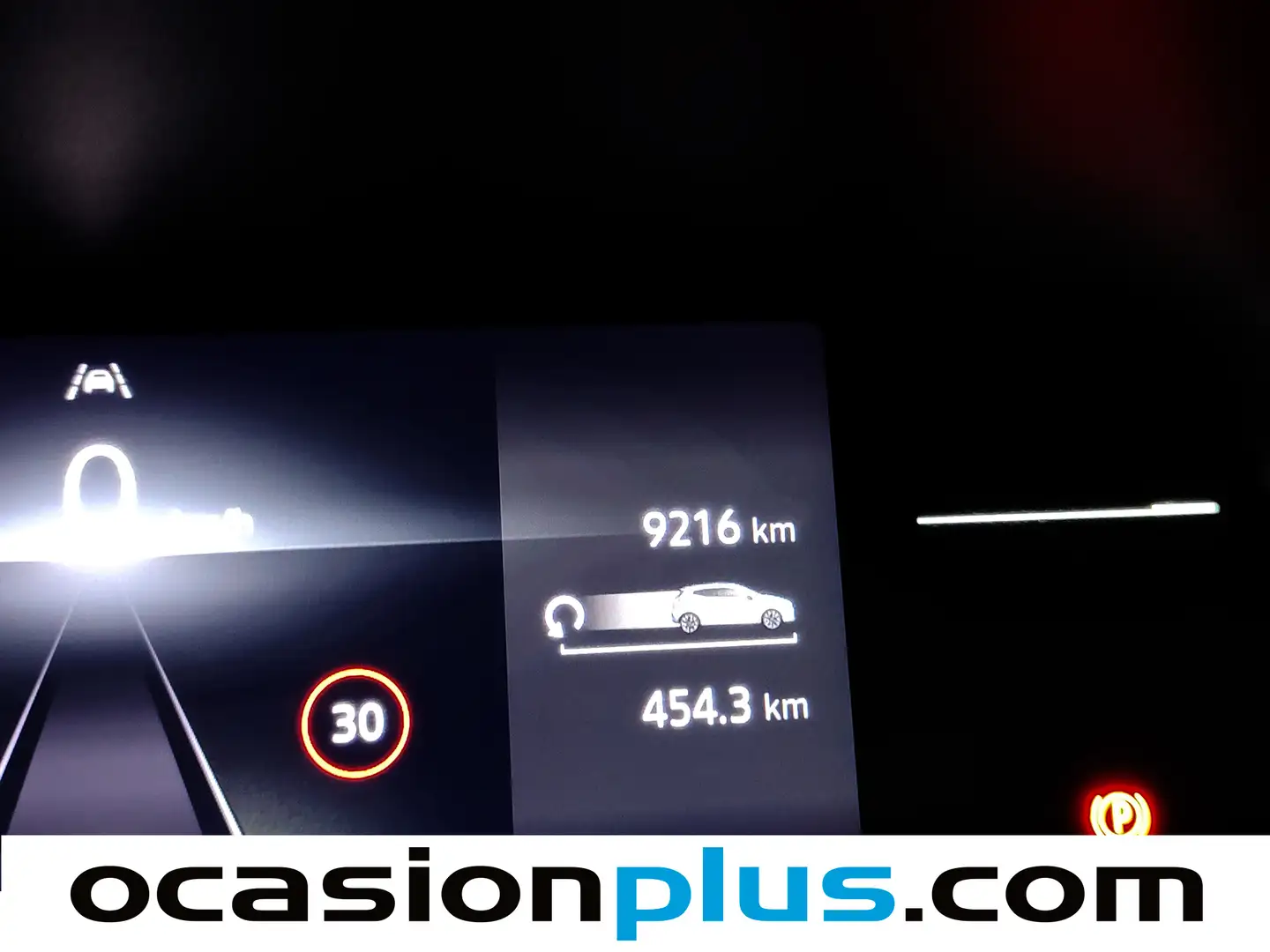 Foto Renault Clio Renault Clio Evolution dCi (100 CV)