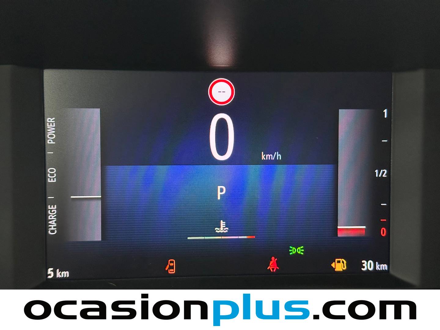 Opel Corsa Opel Corsa 1.2 T XHL Hybrid GS eDCT (110 CV) km 0