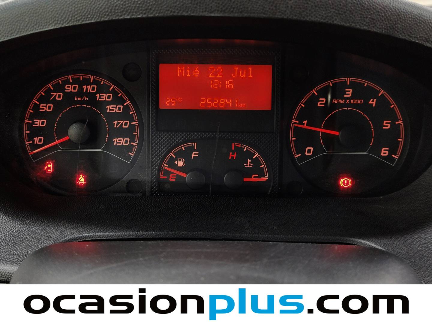 Peugeot Boxer Peugeot Boxer Furgon BlueHDi 130 435 L3H3 (130 CV) 2018