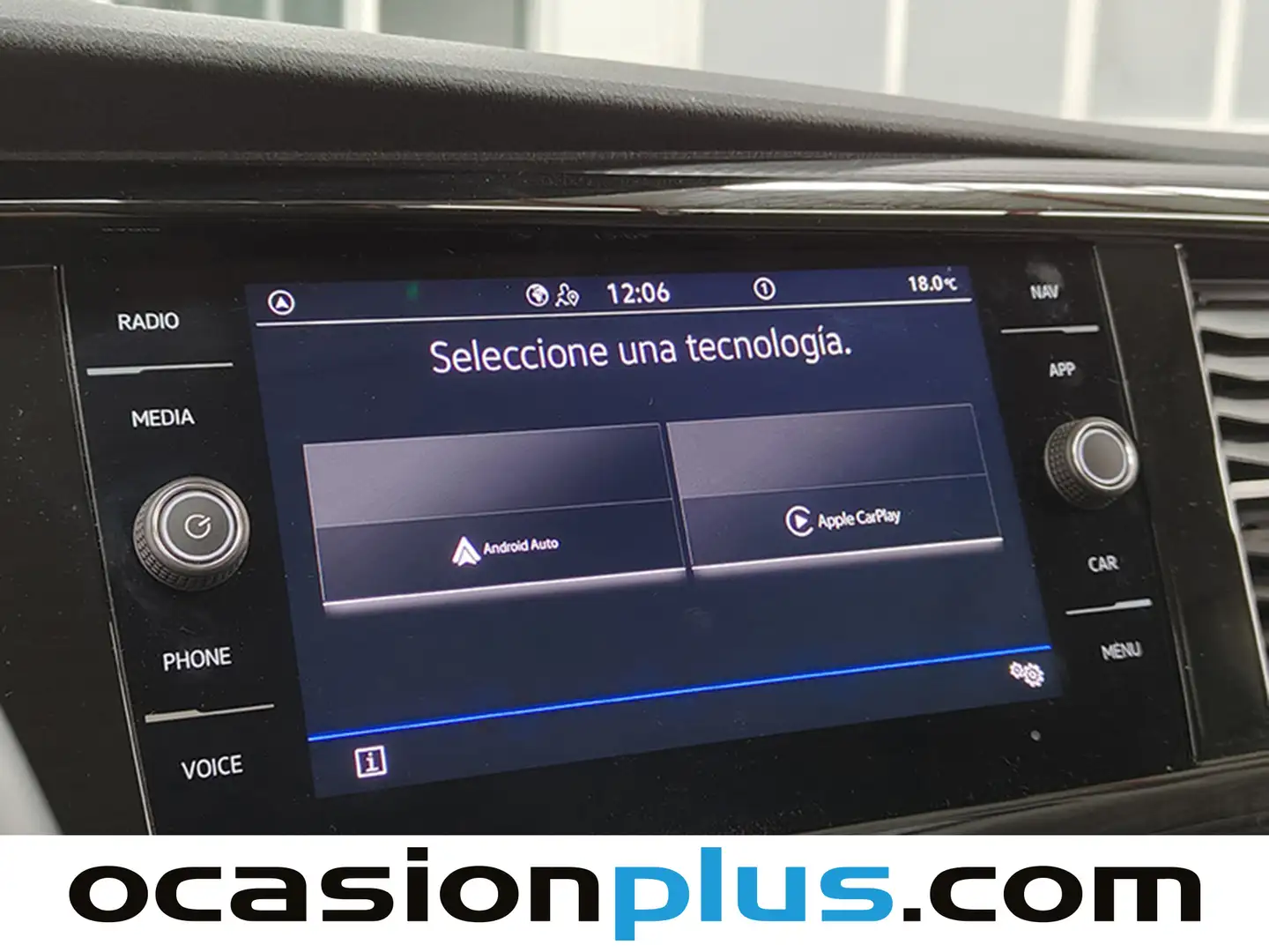 Foto Volkswagen California Volkswagen California Beach Camper 2.0 TDI (150 CV)