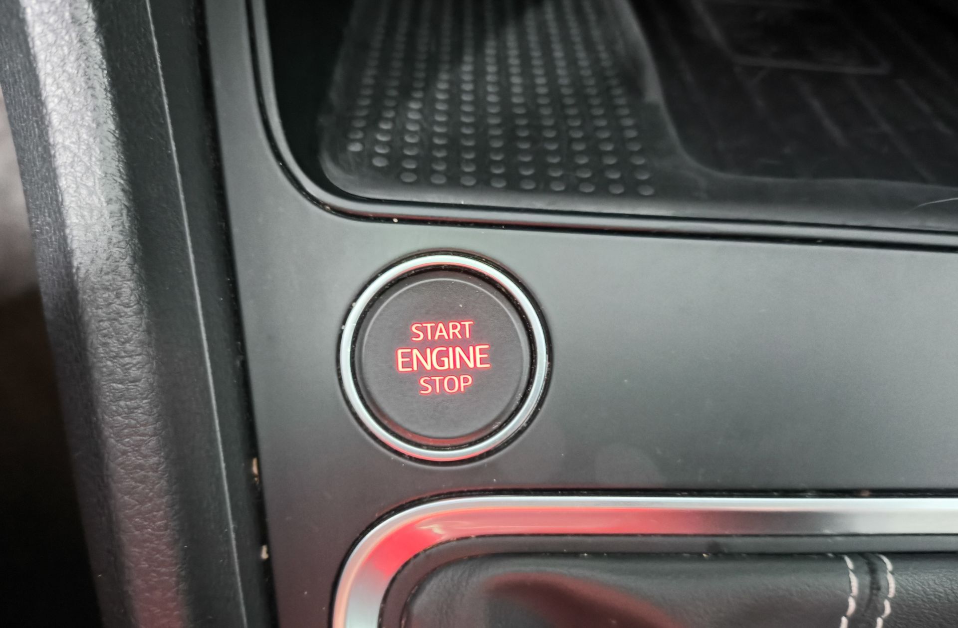 SEAT Ateca 1.5 TSI Style XL - foto 29
