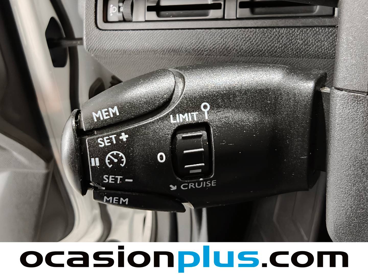 Peugeot 3008 Peugeot 3008 PureTech 130 S&S Active (130 CV) barato