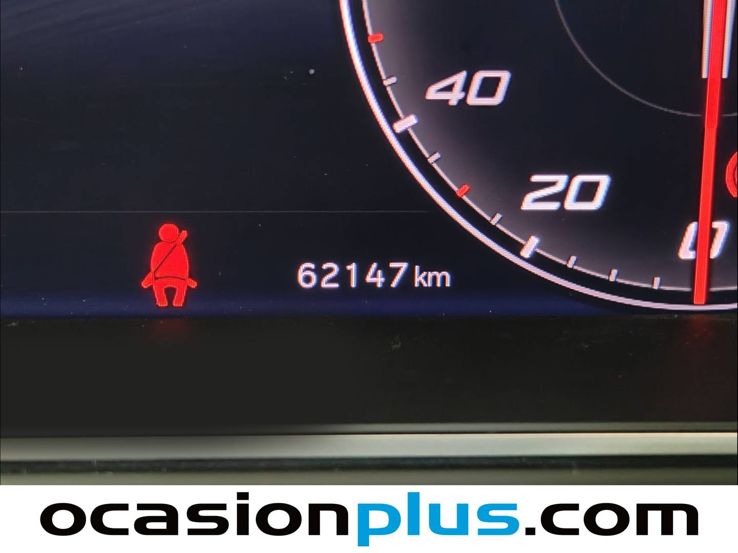 Seat Ateca SEAT Ateca 2.0 TDI S&S Style Go (116 CV) 2021