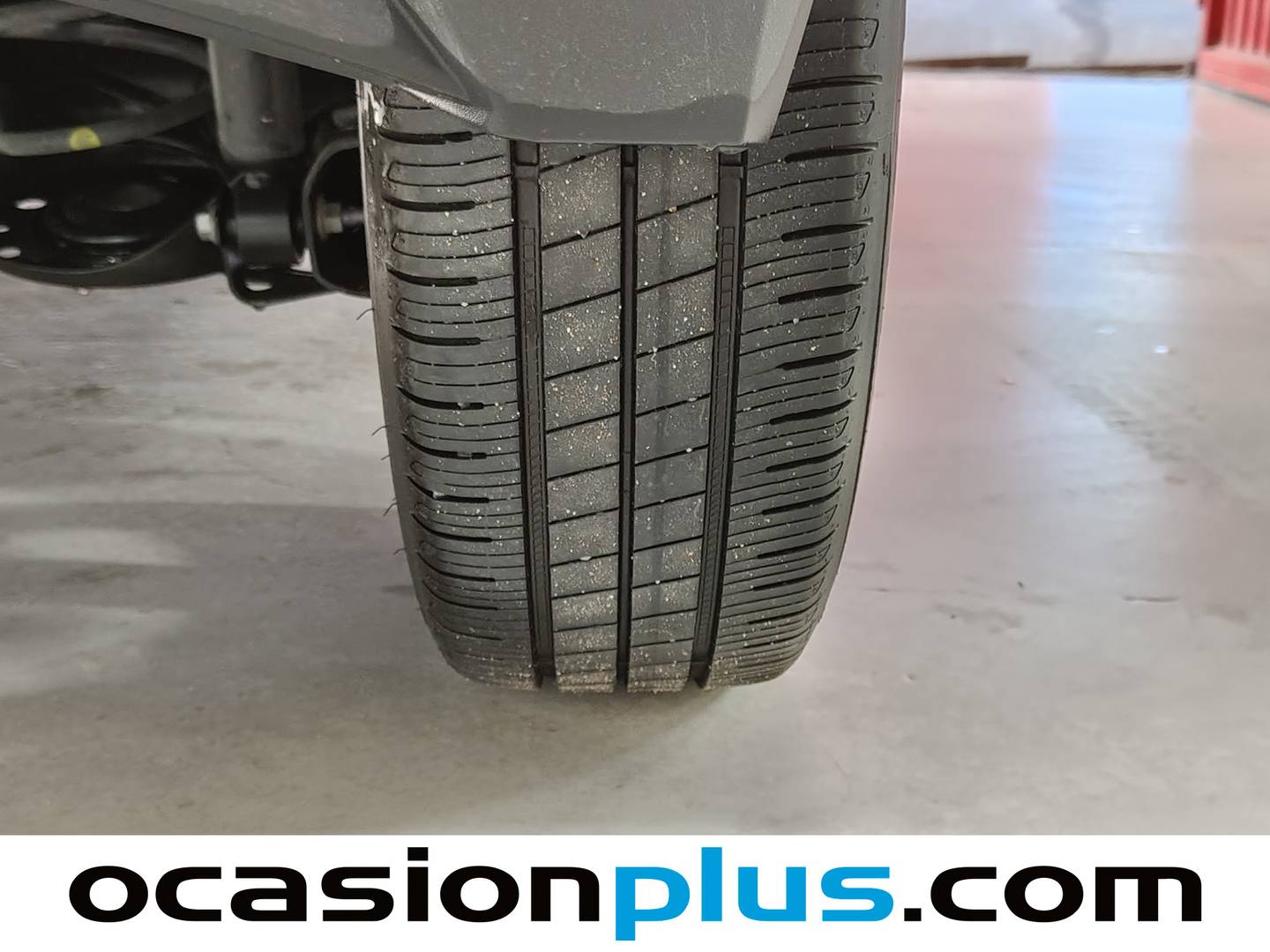 Foto Toyota Aygo X Cross Toyota Aygo X Cross 1.0 VVT-I Play (72 CV)