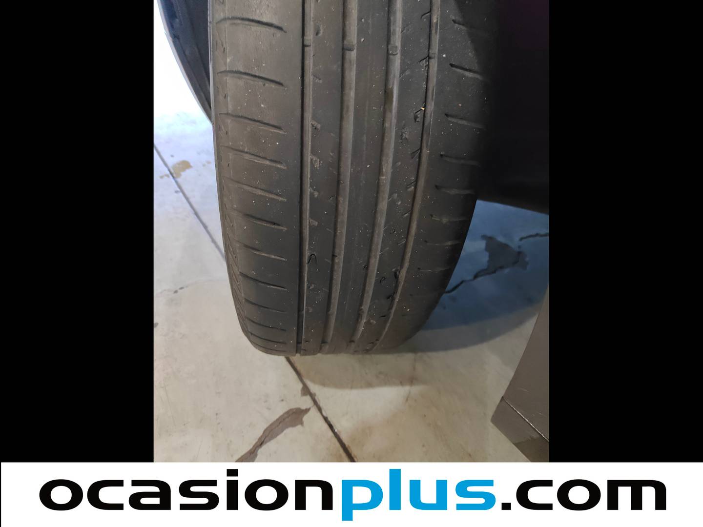 BMW X2 BMW X2 sDrive18i (140 CV) de ocasión