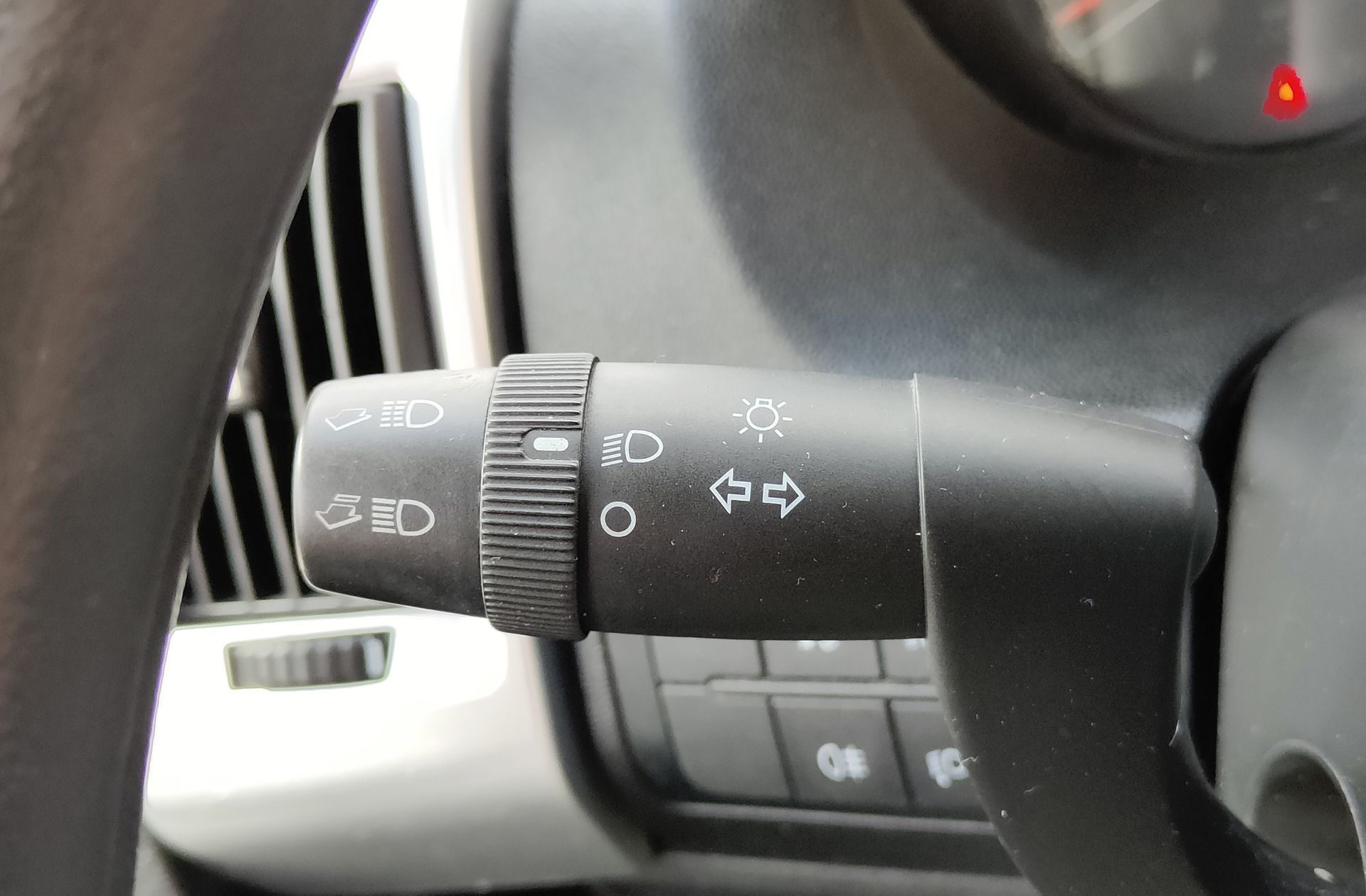 Fiat Ducato Furgon 3.0 Natural Power GNC 35 L2H2 - foto 15