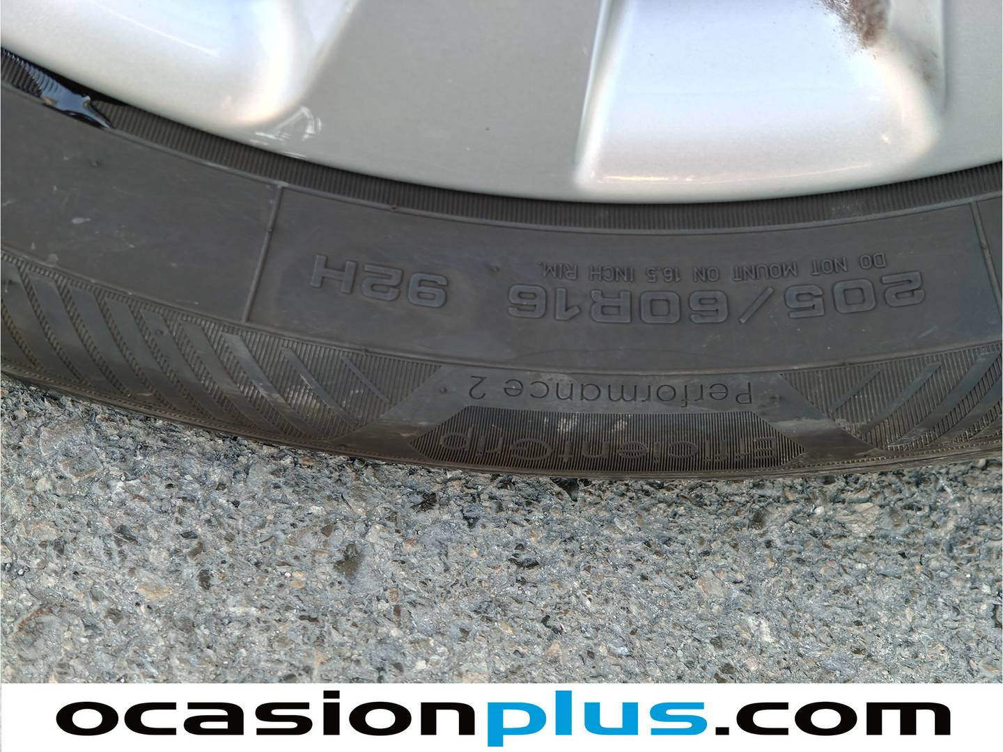 Foto Seat Arona SEAT Arona 1.6 TDI Style Go Eco (95 CV)