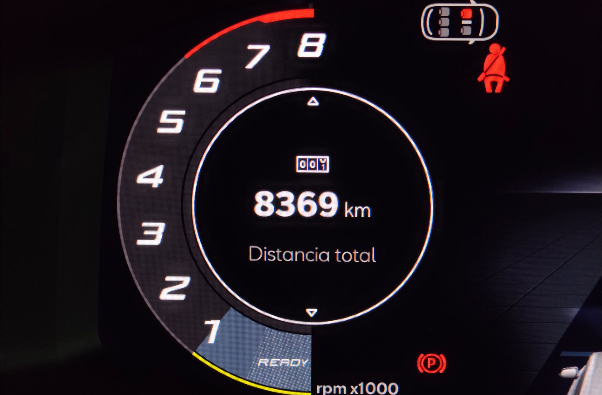 SEAT León 1.5 TSI FR Special Edition - foto 14