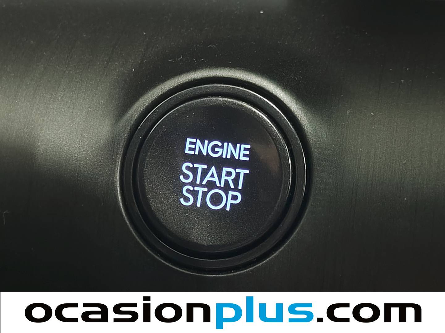 Accesorios del Hyundai Kona Hyundai Kona 1.6 GDI HEV N Line DCT (141 CV)