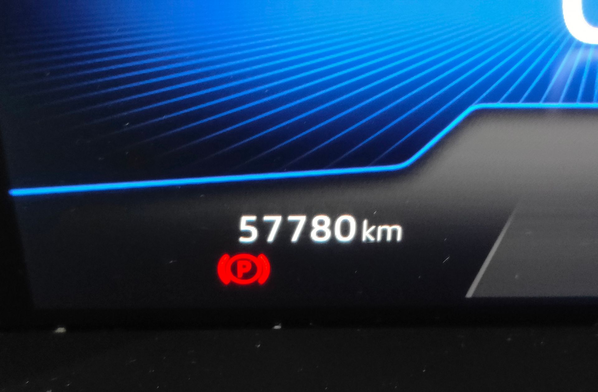 Volkswagen T-Roc Life 1.0 TSI - foto 11