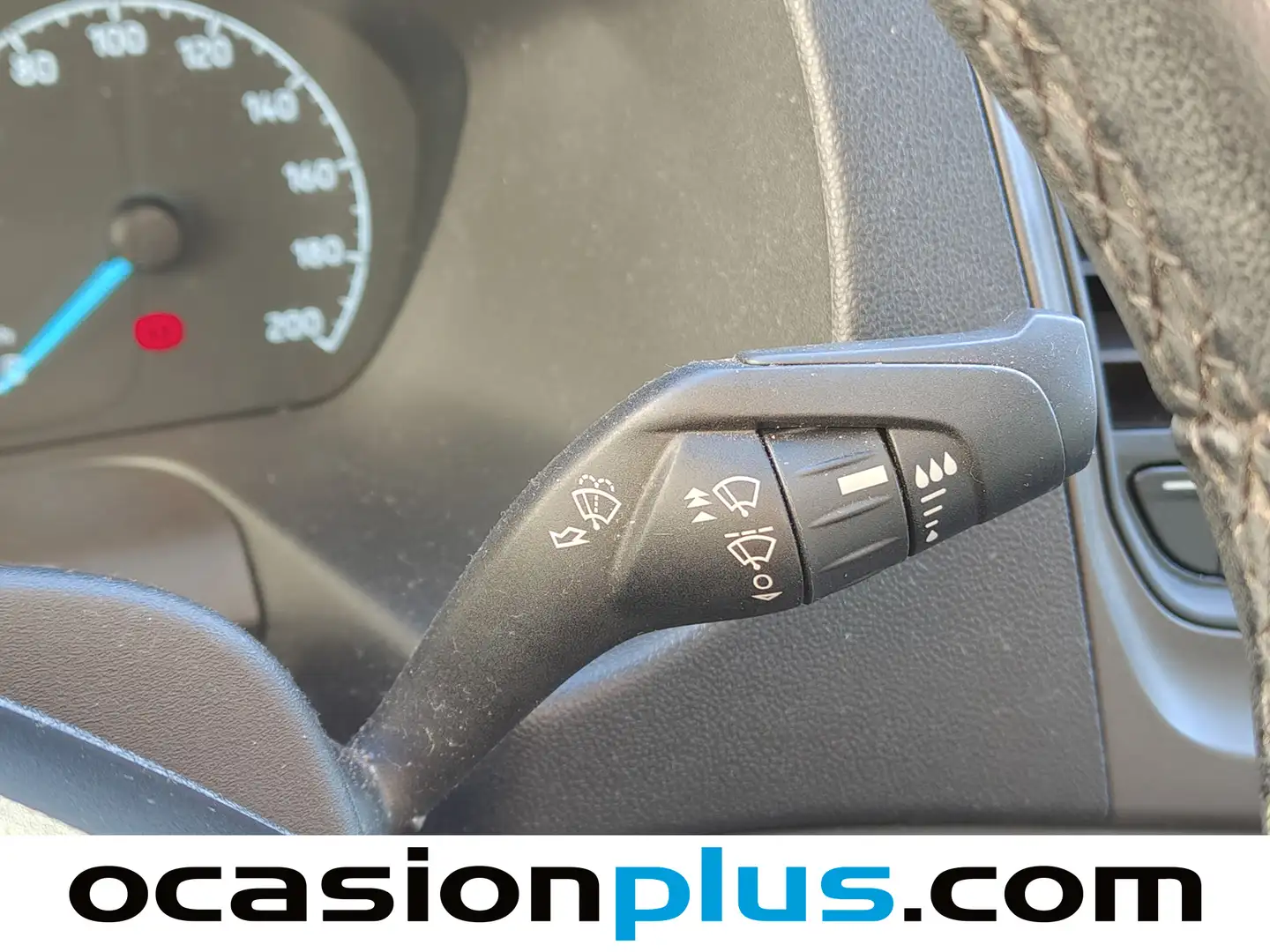 Foto Ford Transit Ford Transit Furgon 310 MHEV L3H2 Trend FWD (130 CV)