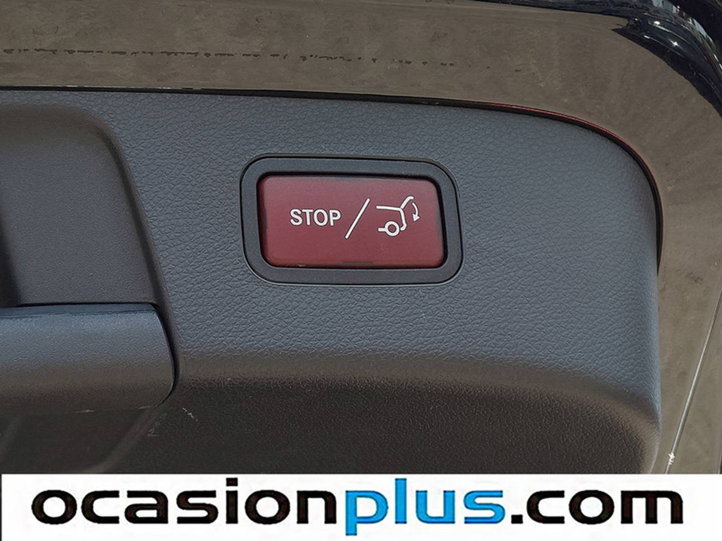 Foto Mercedes GLA Mercedes-Benz GLA 250 4Matic Urban (211 CV)