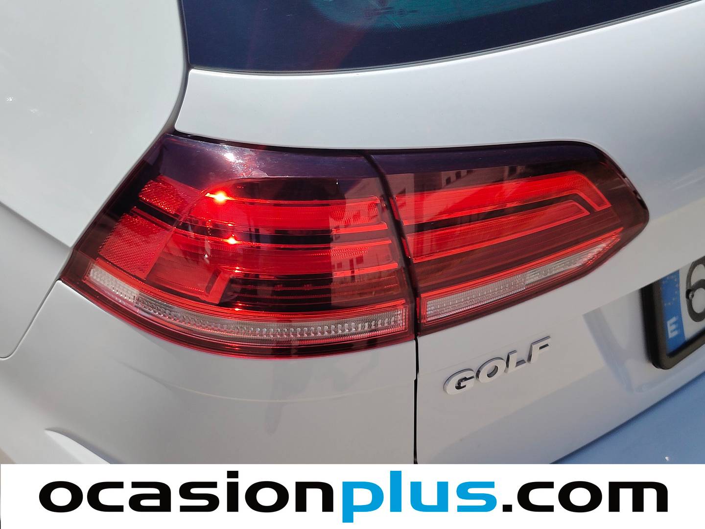 Volkswagen Golf Volkswagen Golf Variant Variant Advance 1.6 TDI (115 CV) km 0