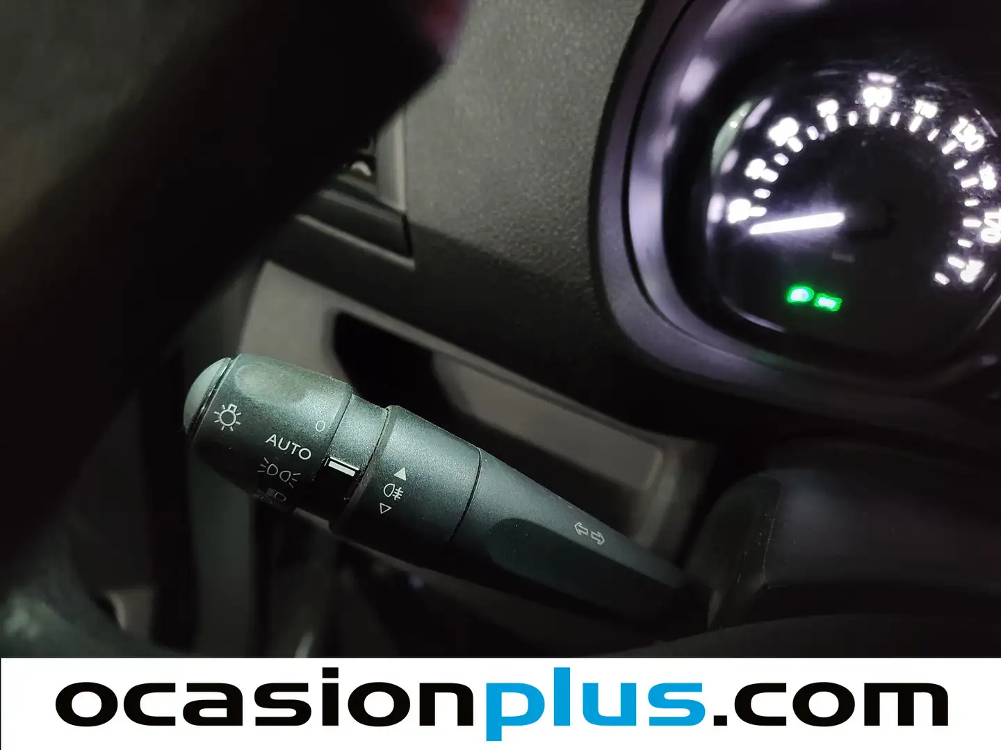 Foto Fiat Scudo Fiat Scudo 1.5 BlueHDI L2 Business (102 CV)