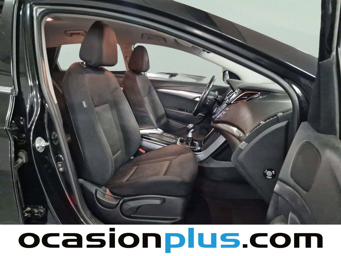 Hyundai i40 Hyundai i40 CW 1.7 CRDI BlueDrive GLS Tecno (136 CV) km 0