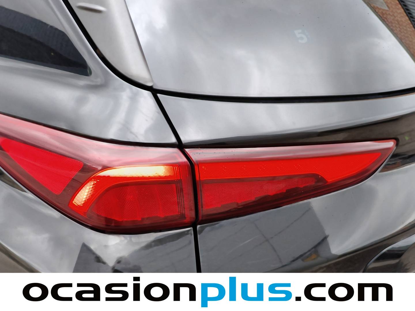 Hyundai Kona Hyundai Kona 1.6 CRDi 48V N-line 4x2 (136 CV) híbrido