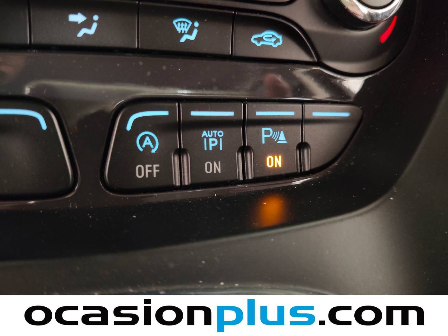 Acabados Ford Kuga Ford Kuga 2.0 TDCi S&S Titanium S 4x4 (180 CV)