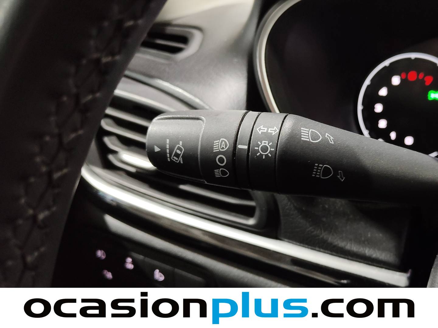 Foto Fiat Tipo Fiat Tipo 1.5 Hybrid Cross DCT (130 CV)