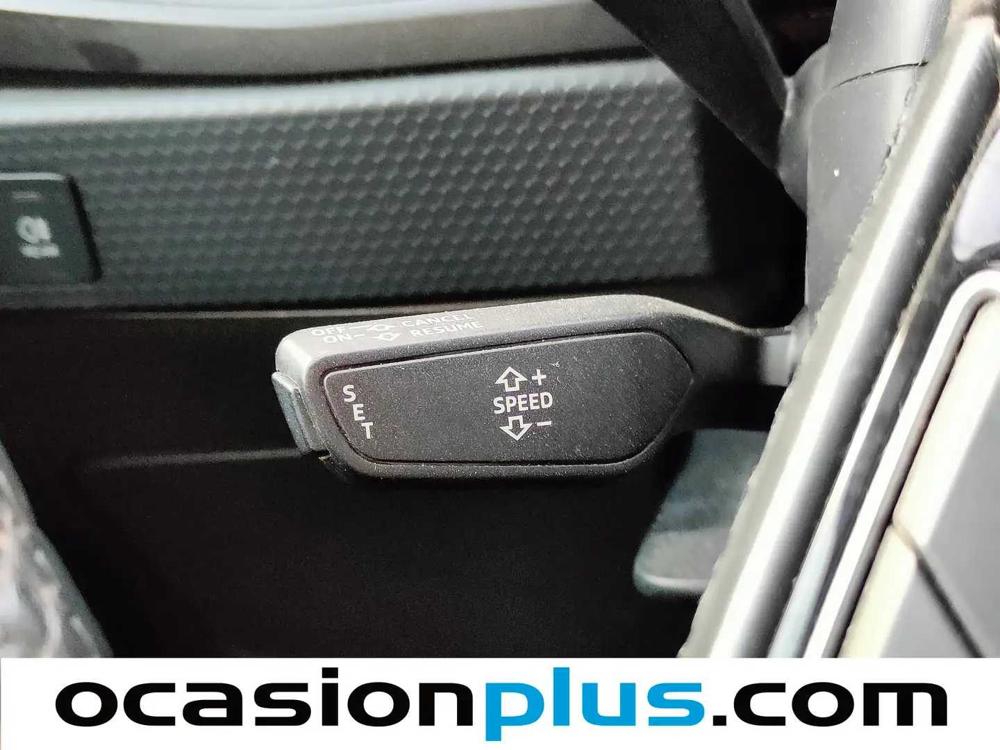 Foto Audi A1 Audi A1 Sportback Advanced 25 TFSI (95 CV)