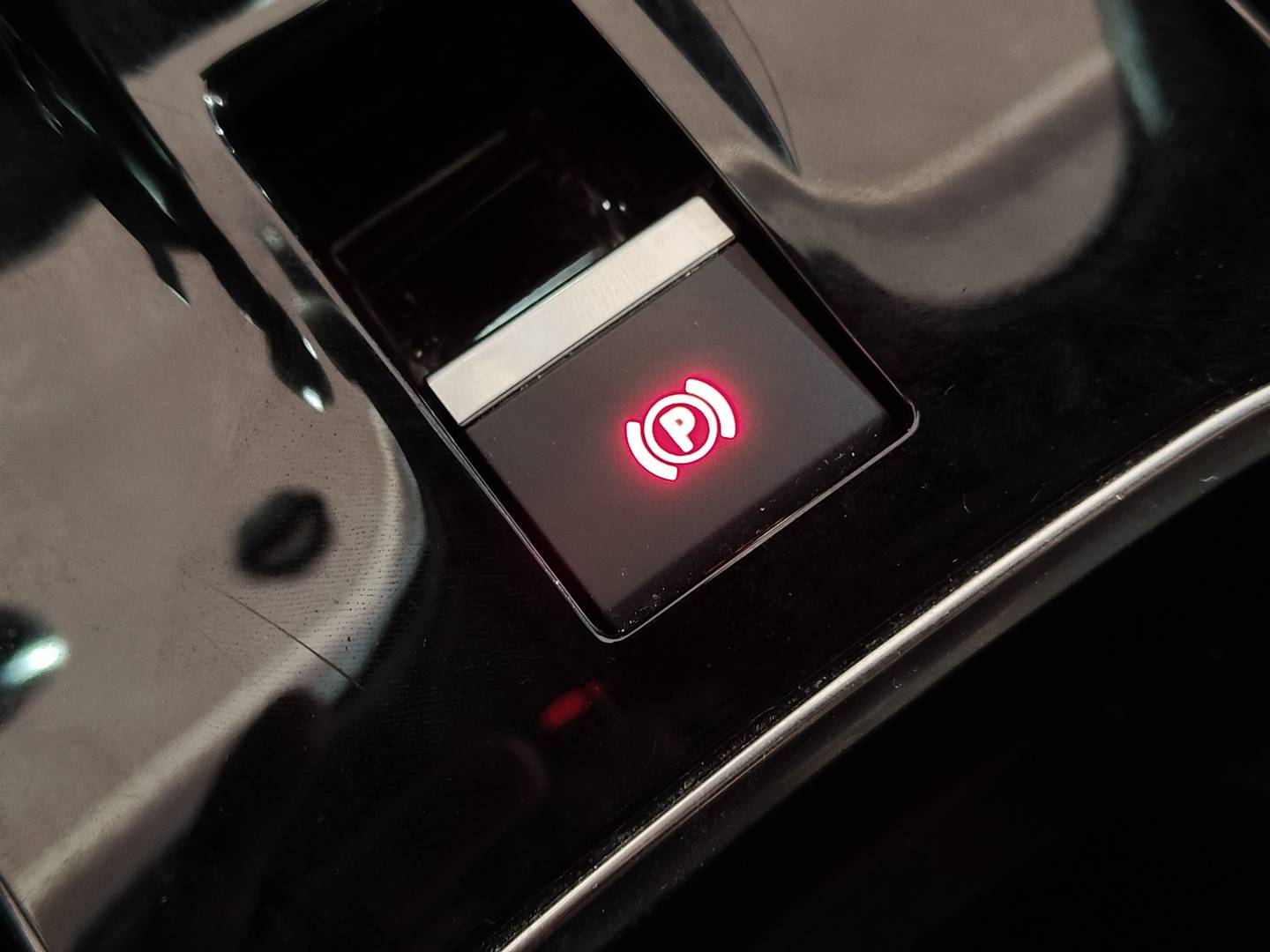 Foto Opel Mokka Opel Mokka 1.2 Turbo GS Line Auto (130 CV)