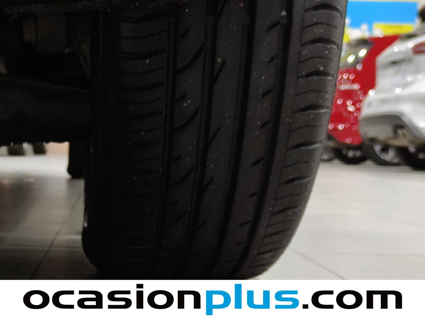 Seat Alhambra SEAT Alhambra 2.0 TSI Style Plus DSG (220 CV) km 0