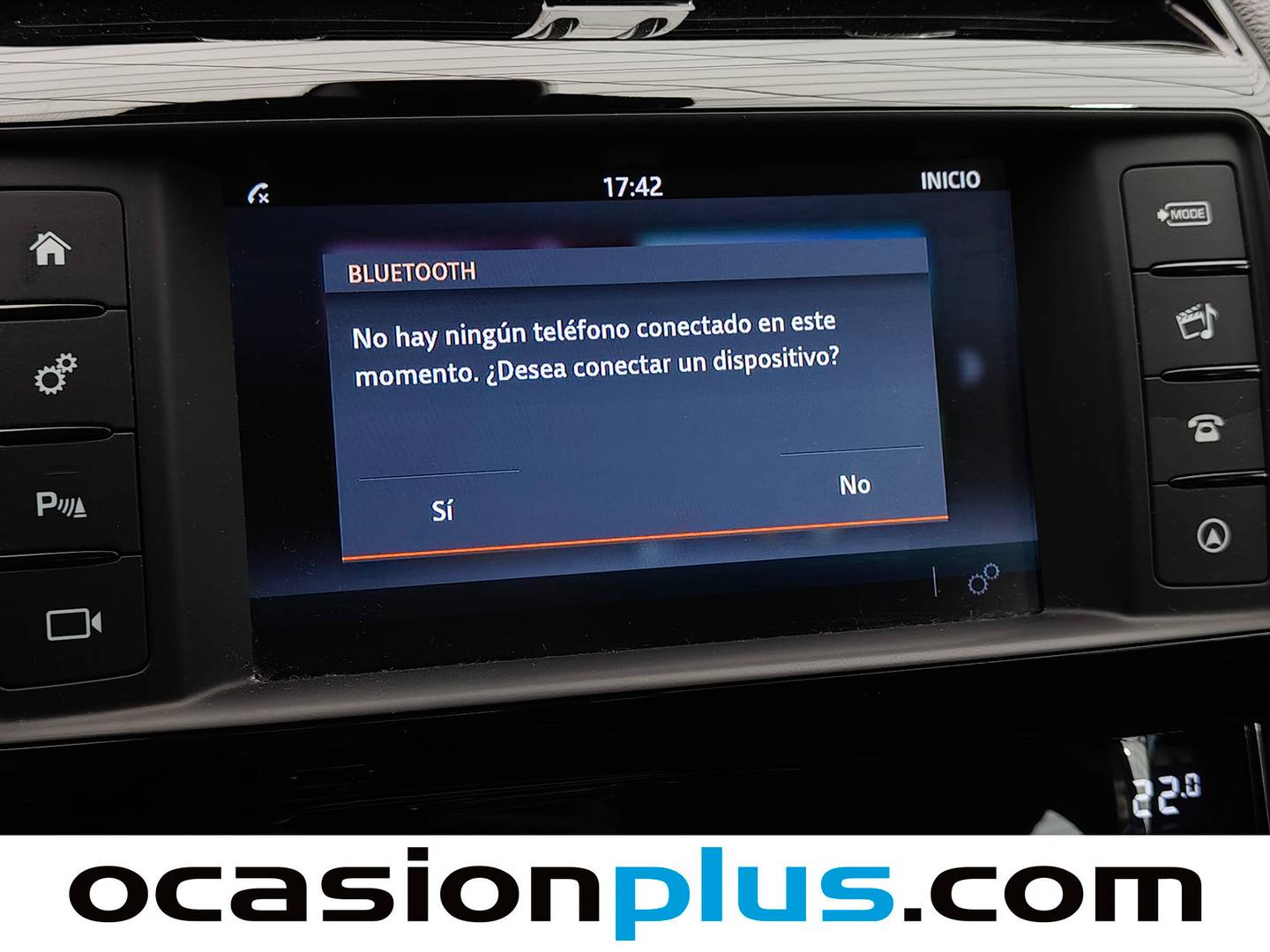 Jaguar XE Jaguar XE 2.0 Diesel XE-Pure RWD (180 CV) km 0